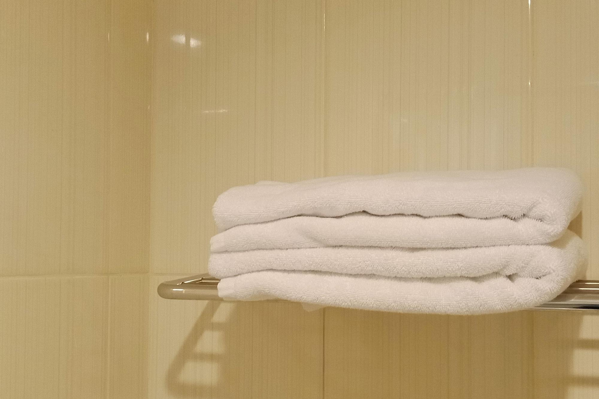 Everyday Smart Hotel - Маланг Экстерьер фото
