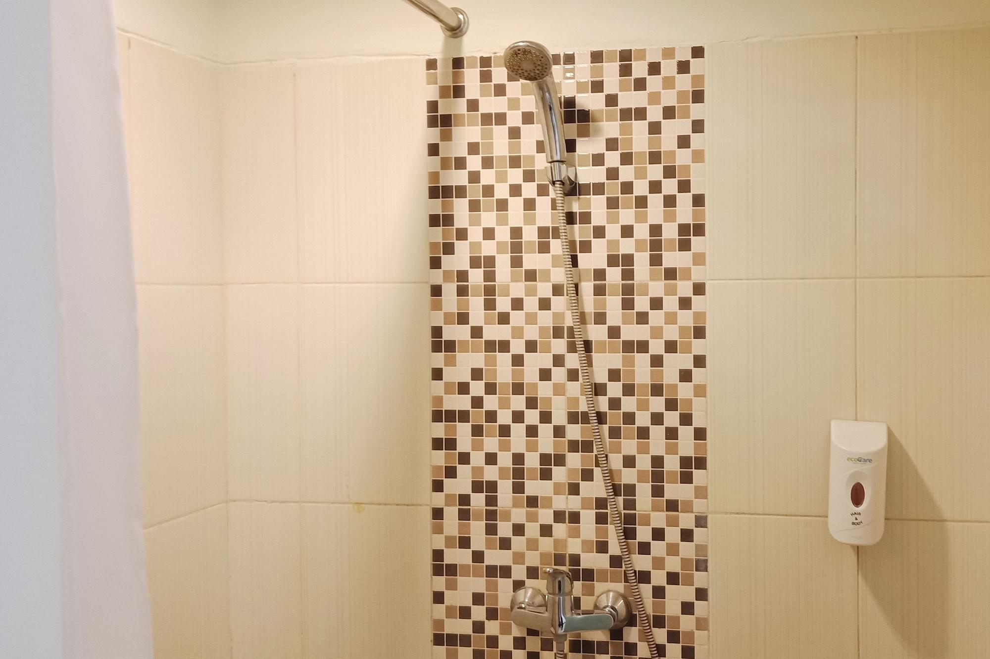 Everyday Smart Hotel - Маланг Экстерьер фото